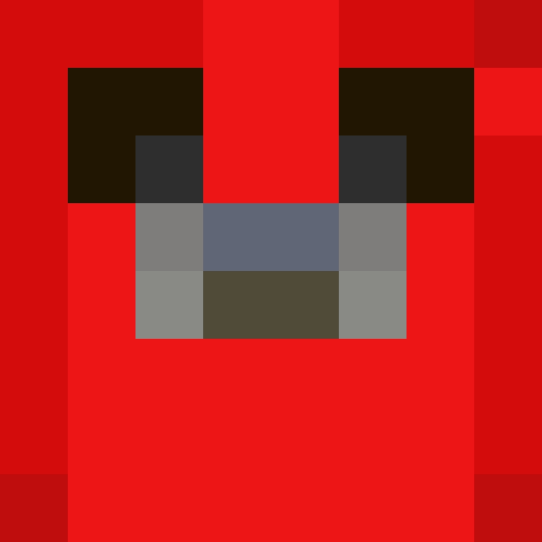 marael18's skin