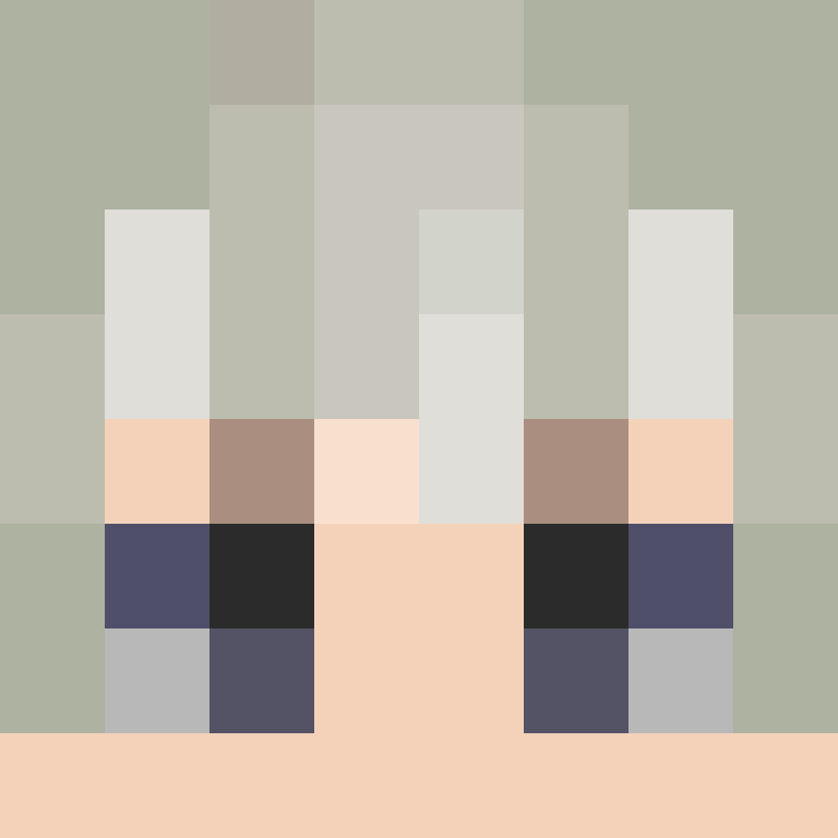 prot3xion's skin