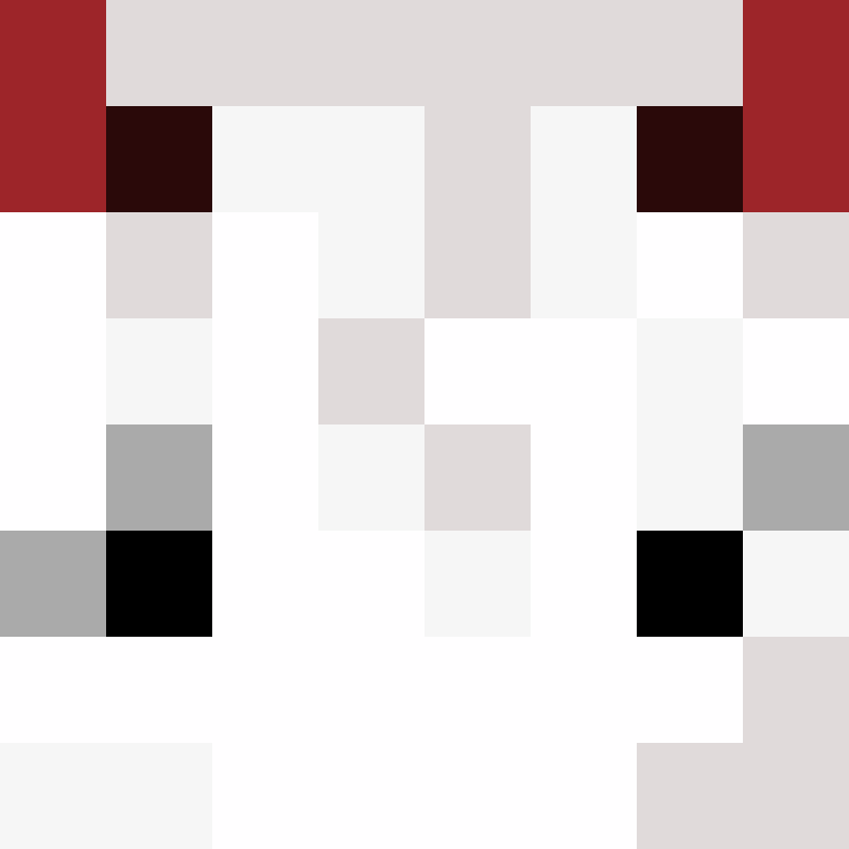 B00KY's skin