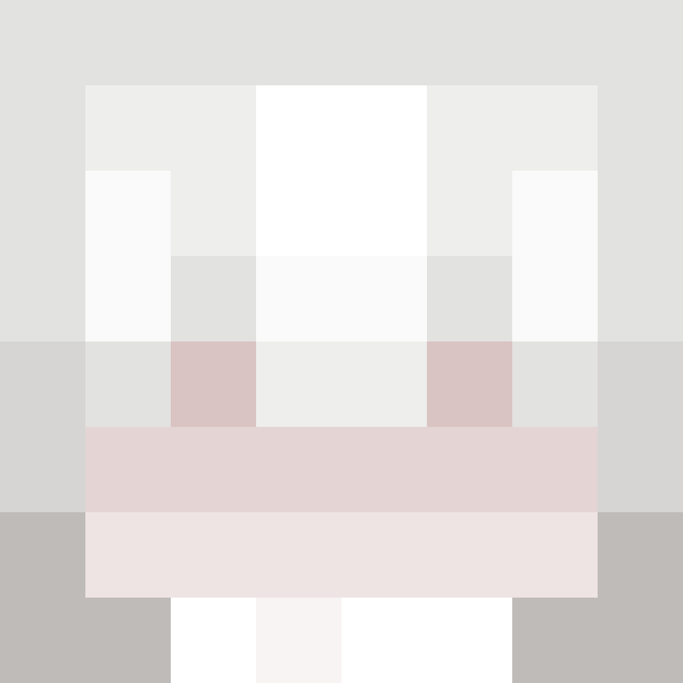 Steven1753's skin