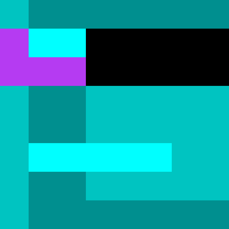 DargiV's skin