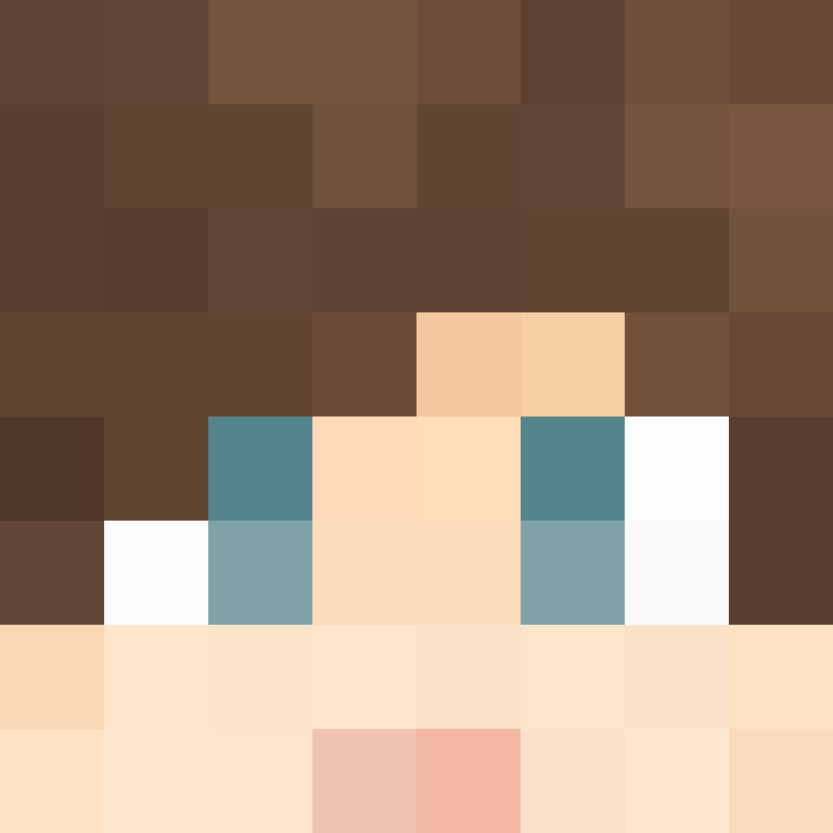 Mish_Dax's skin