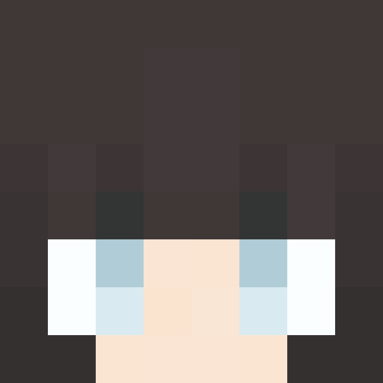 O_Rei's skin