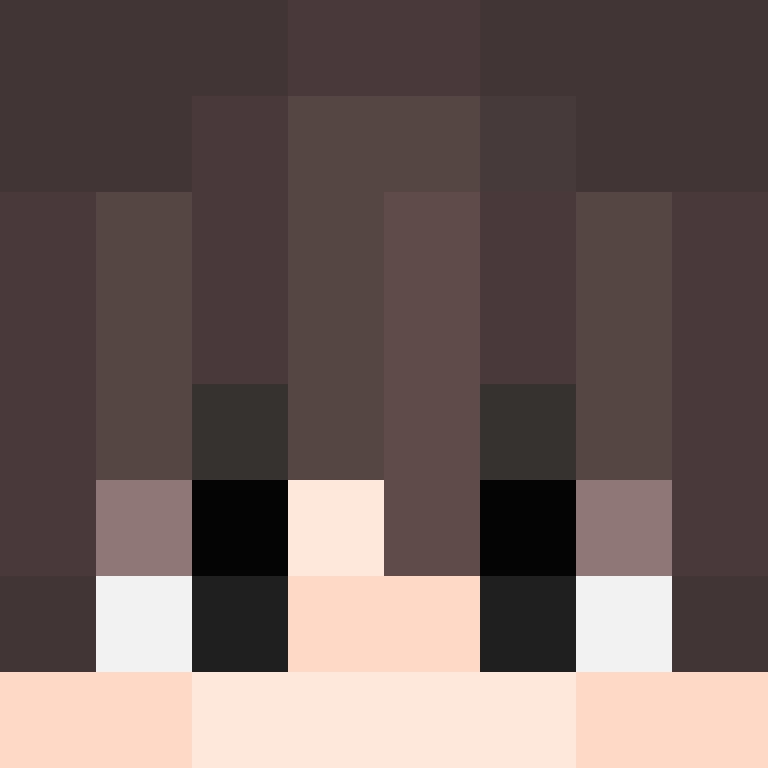 Piedrita17's skin