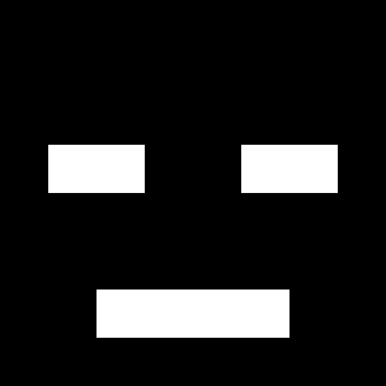 Yeleha's skin