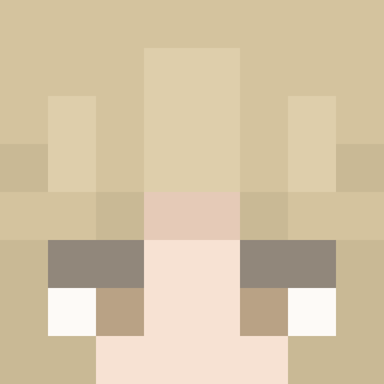 XenokratesRitva's skin