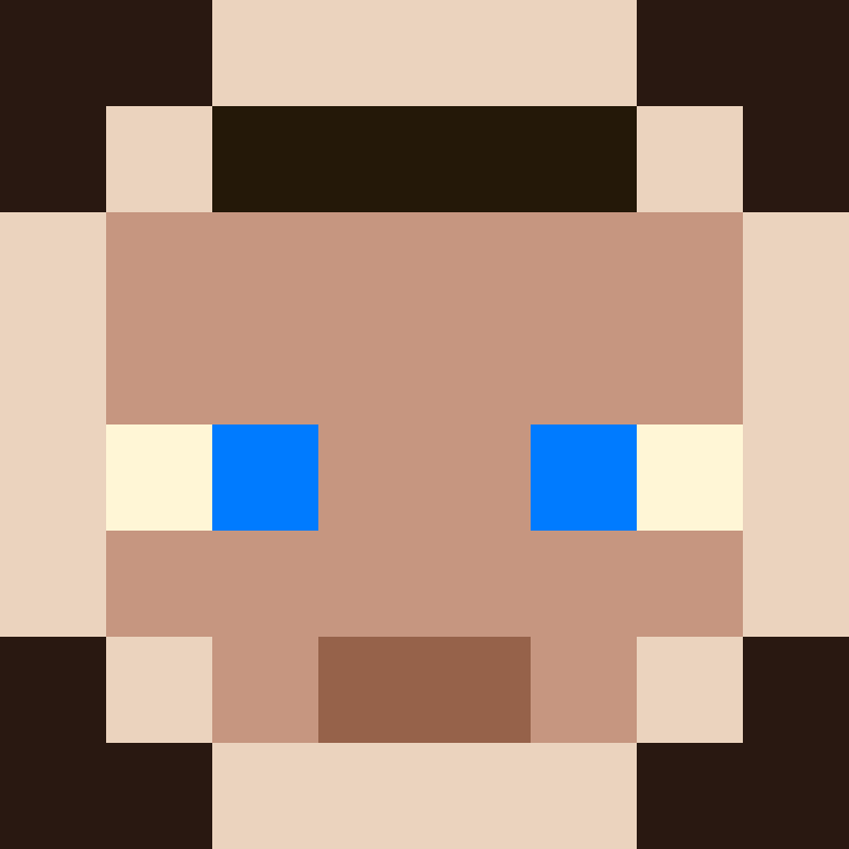 sureelmk_'s skin