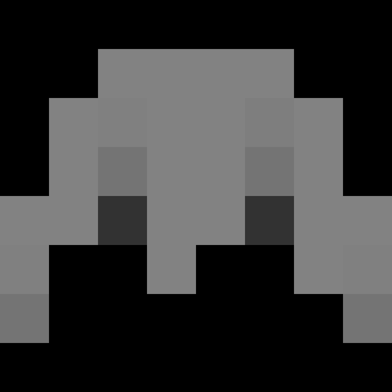 xX_No_Income_Xx's skin