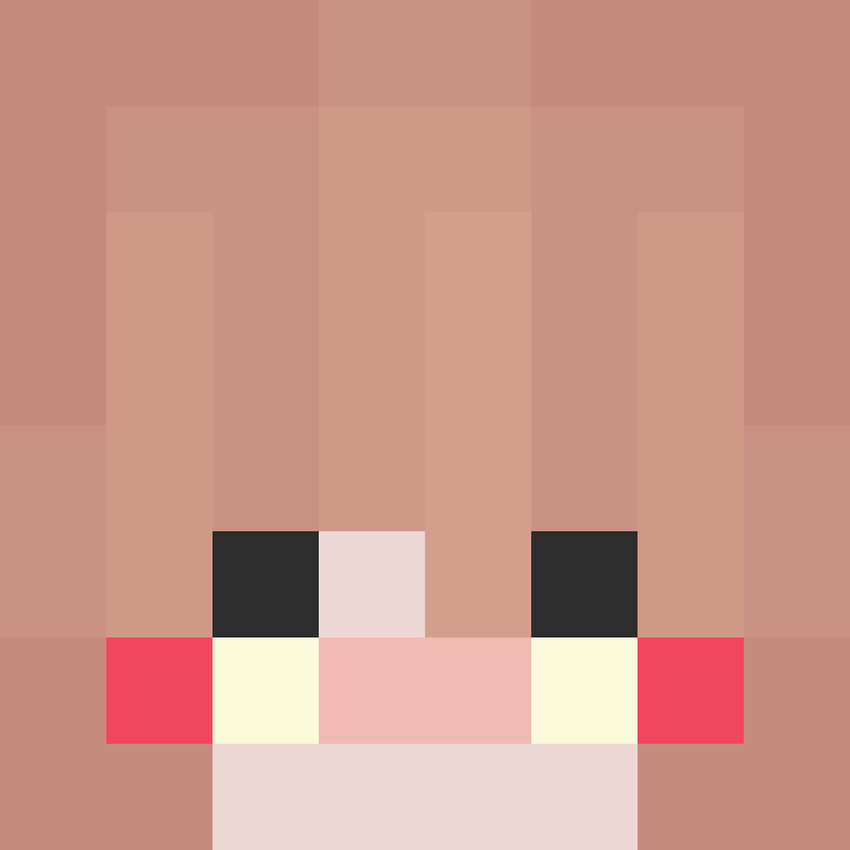 AircraftCarrier5's skin