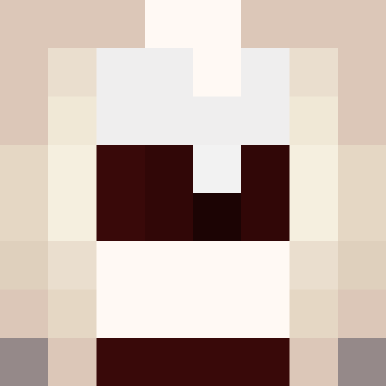MLK15's skin