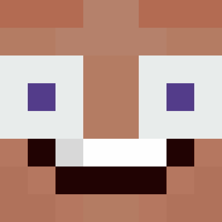 bigibos321's skin