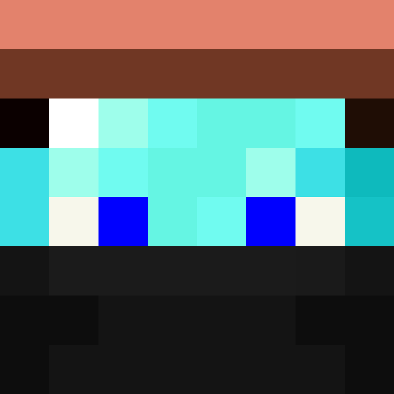 action36's skin