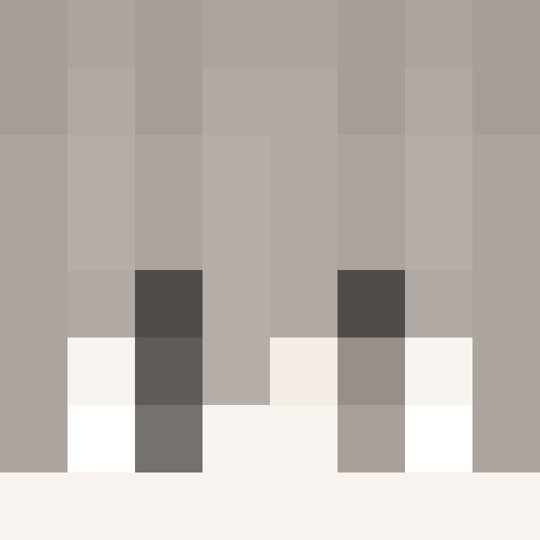 wiredframe's skin