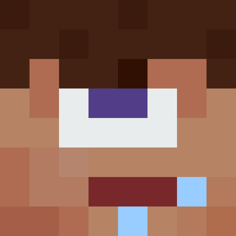 PtakopyskCZ's skin