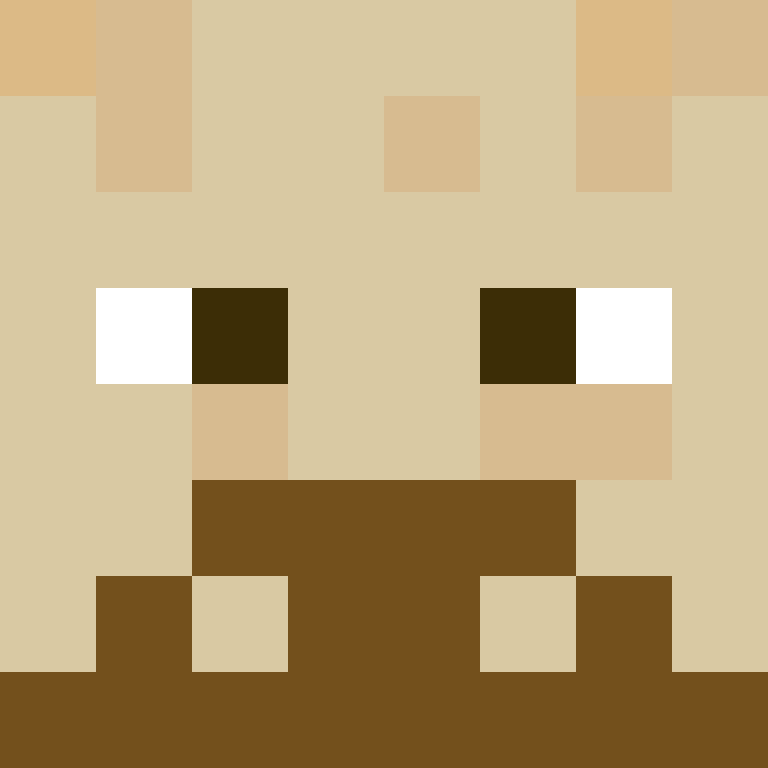 L3oxxMC's skin