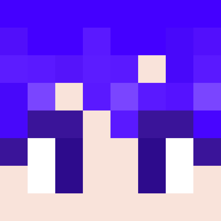 Dequari's skin