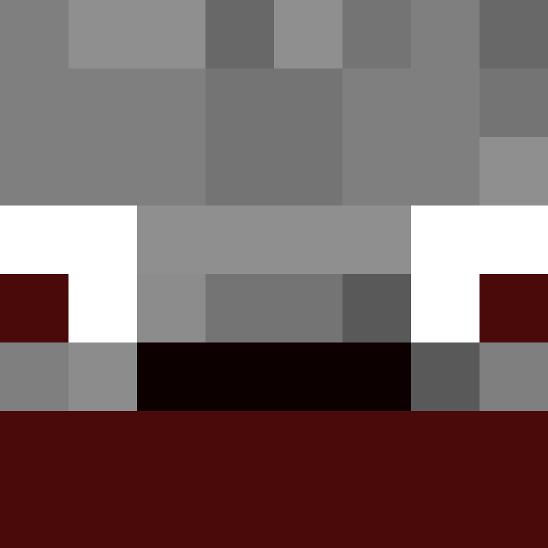STEINBLOCK1234's skin