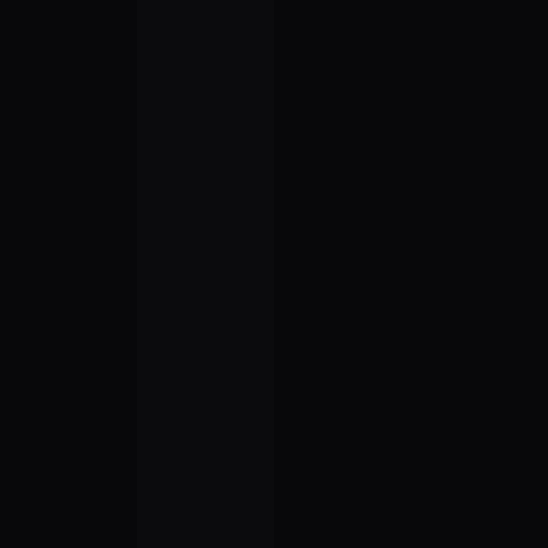vexlehaha's skin