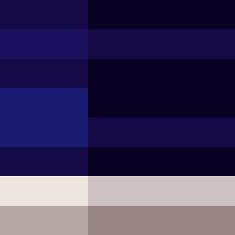 executory's skin