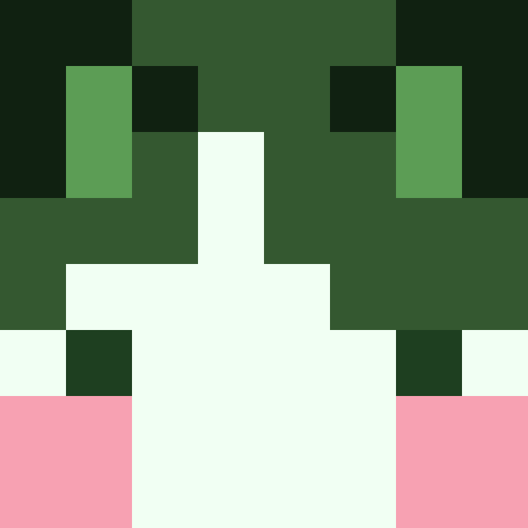 Mr_Genes's skin