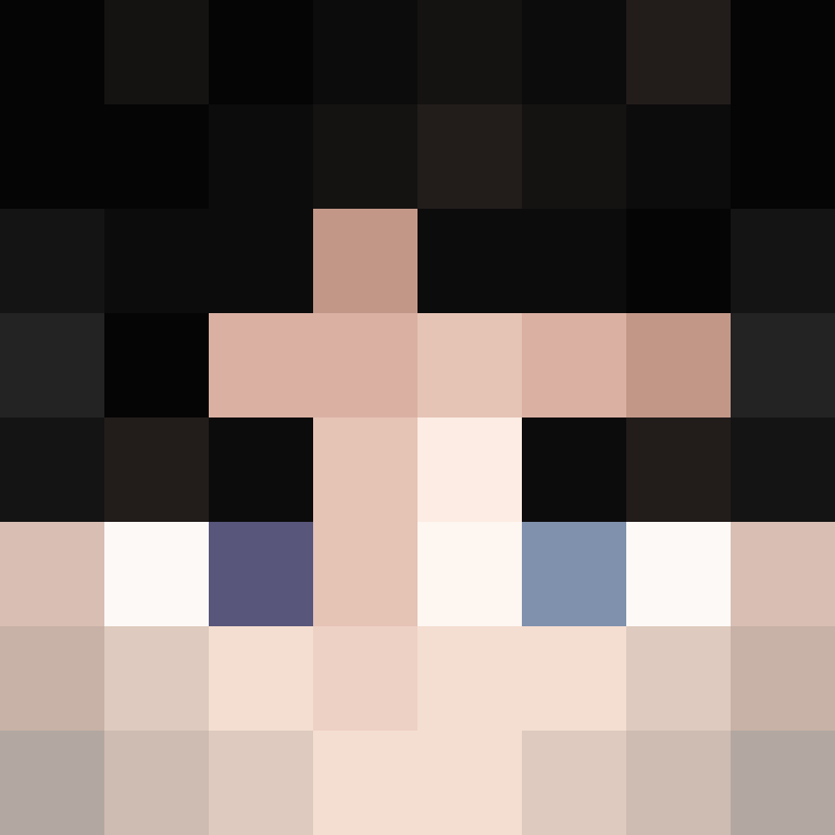 8aca680b22461340's skin