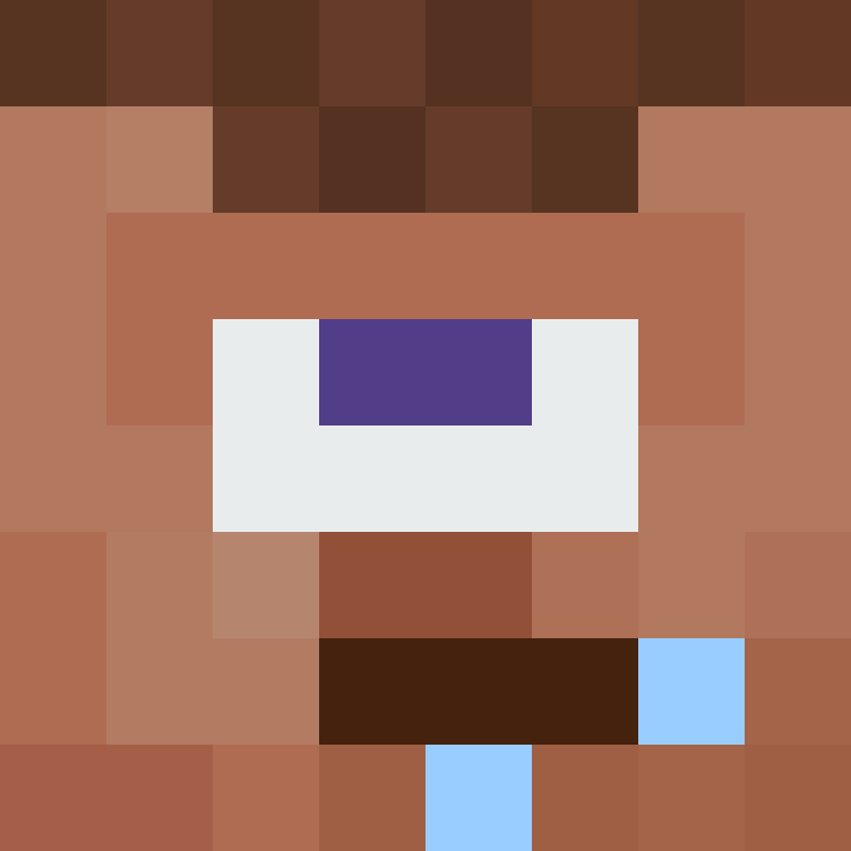Maledict_YT's skin