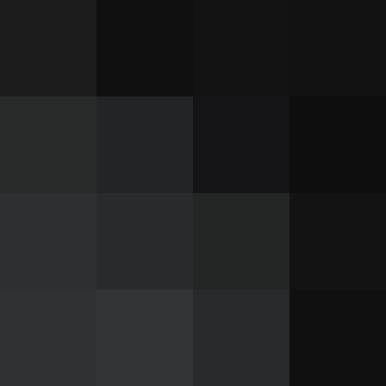 ignwilfretlover's skin