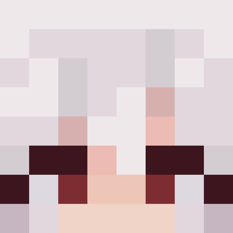 vaymd's skin