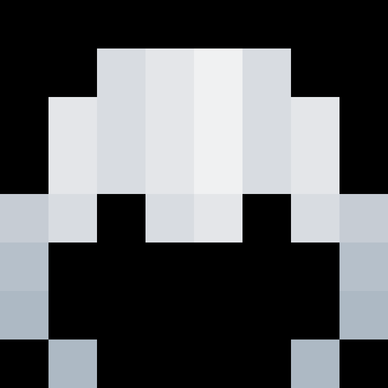 GuyNamedKaine's skin