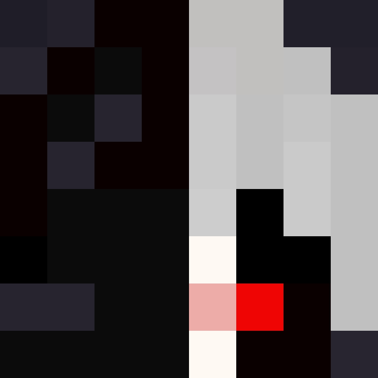 ayaralvin's skin