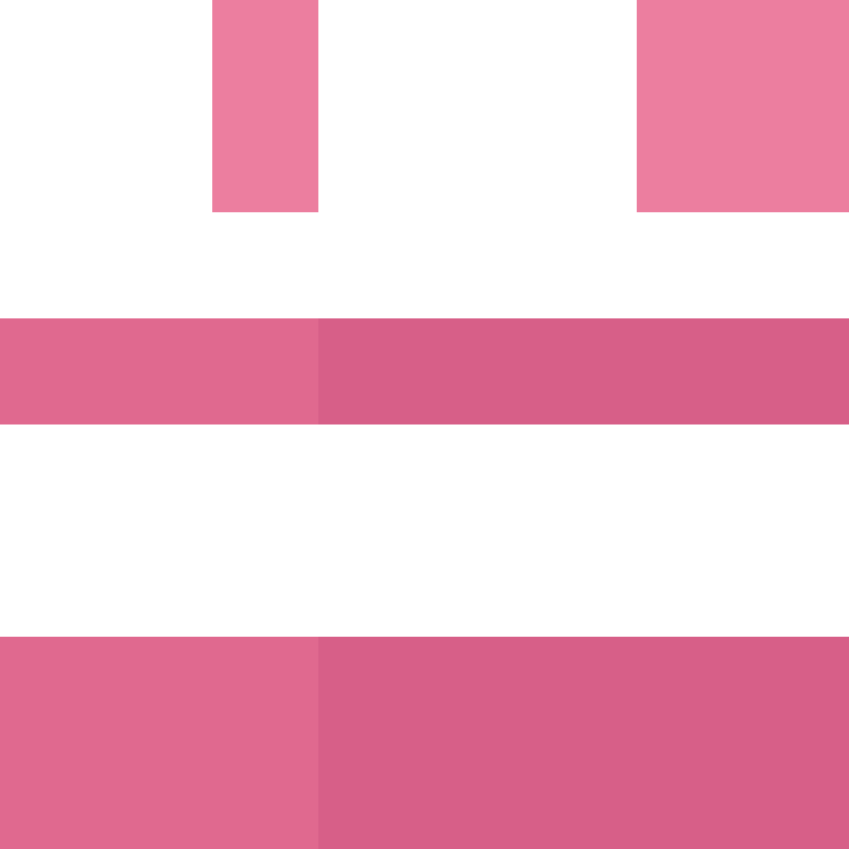 Snappyb3ast's skin