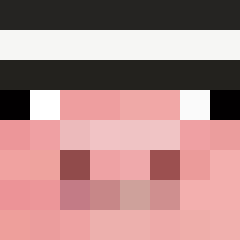 AutoSkin's skin