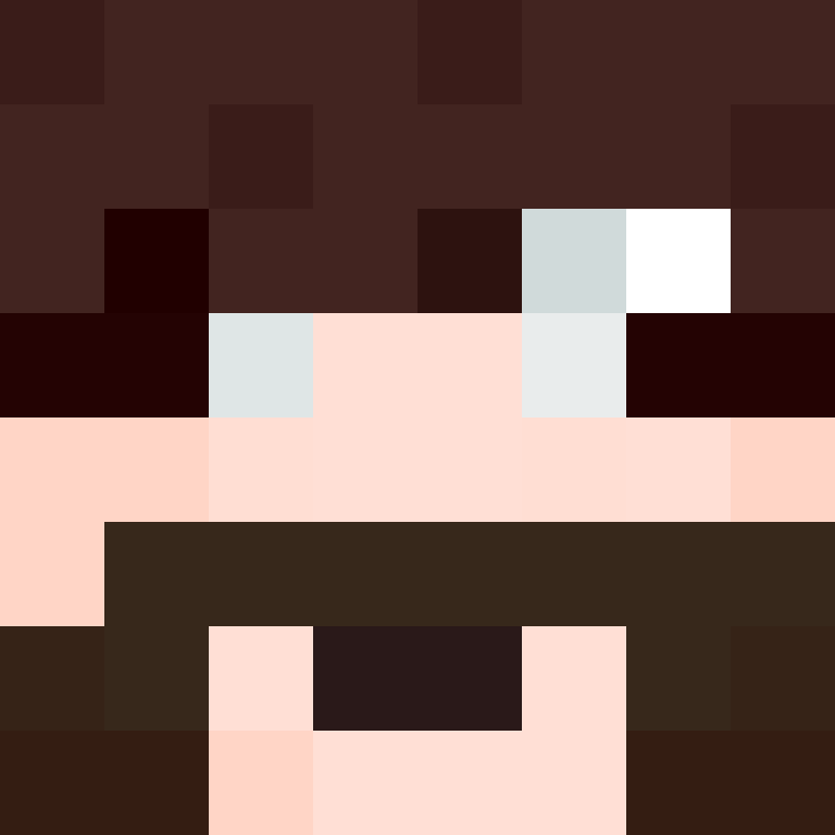 ThadomInator478's skin