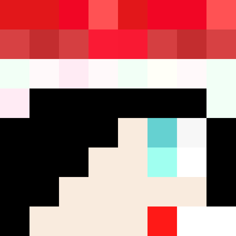 JaneVoid11's skin