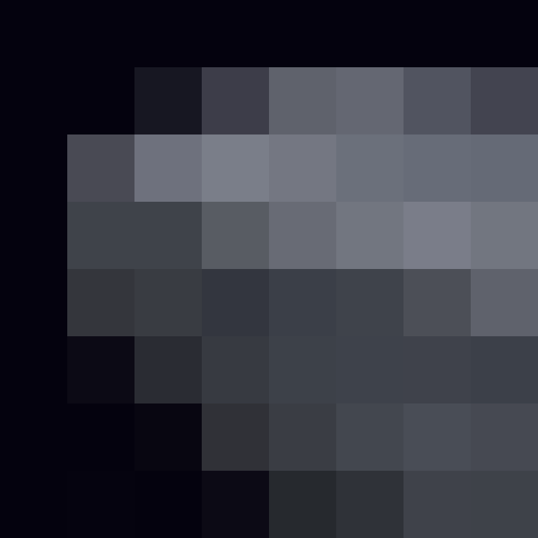 wiredframe's skin