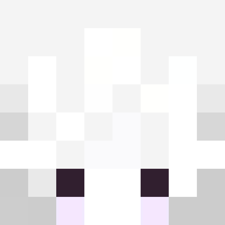 mattym7k's skin