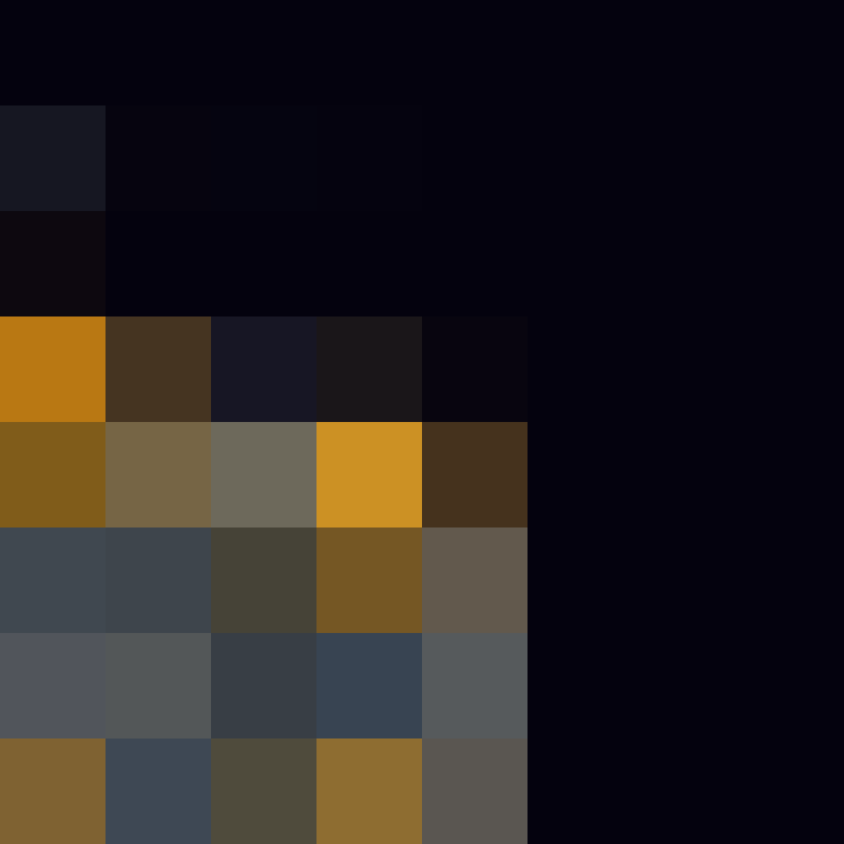 kiwi4812's skin
