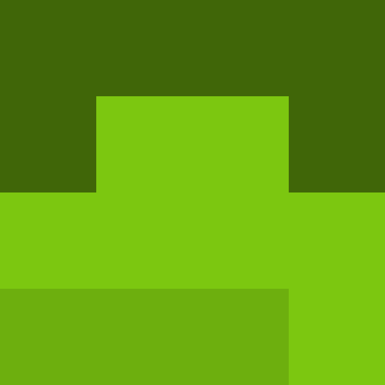 theDevJade's skin