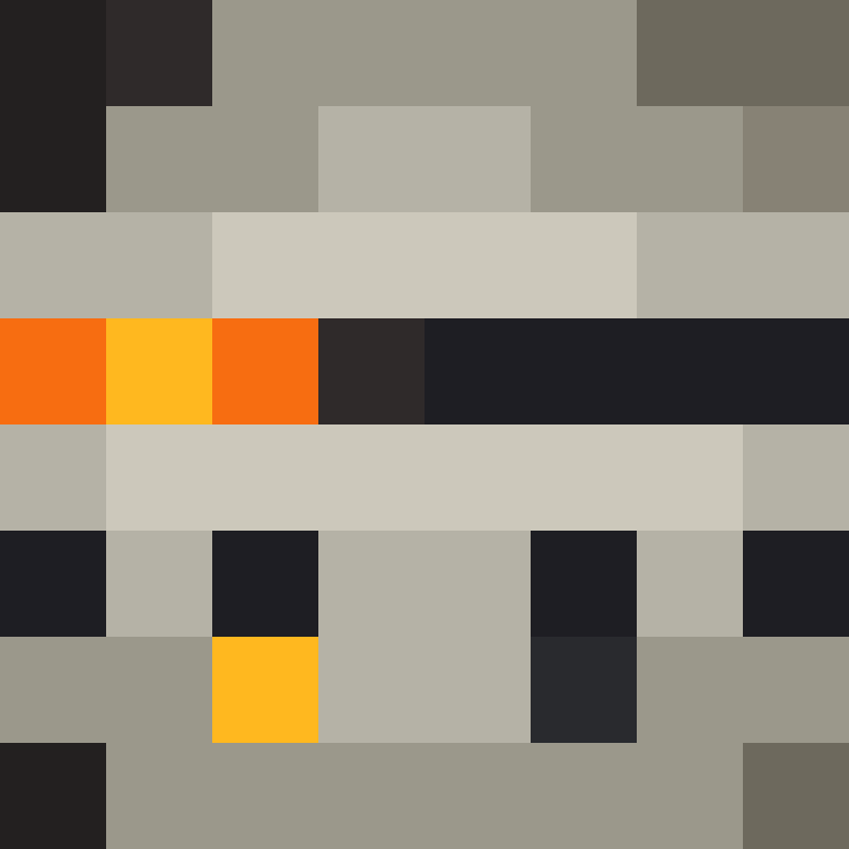 41414141h's skin