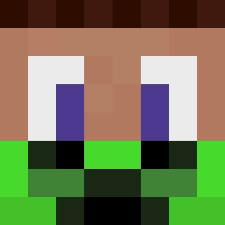 TALK_ALOT_'s skin