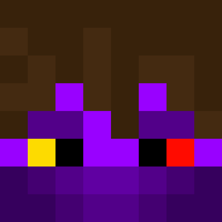 ziad87's skin
