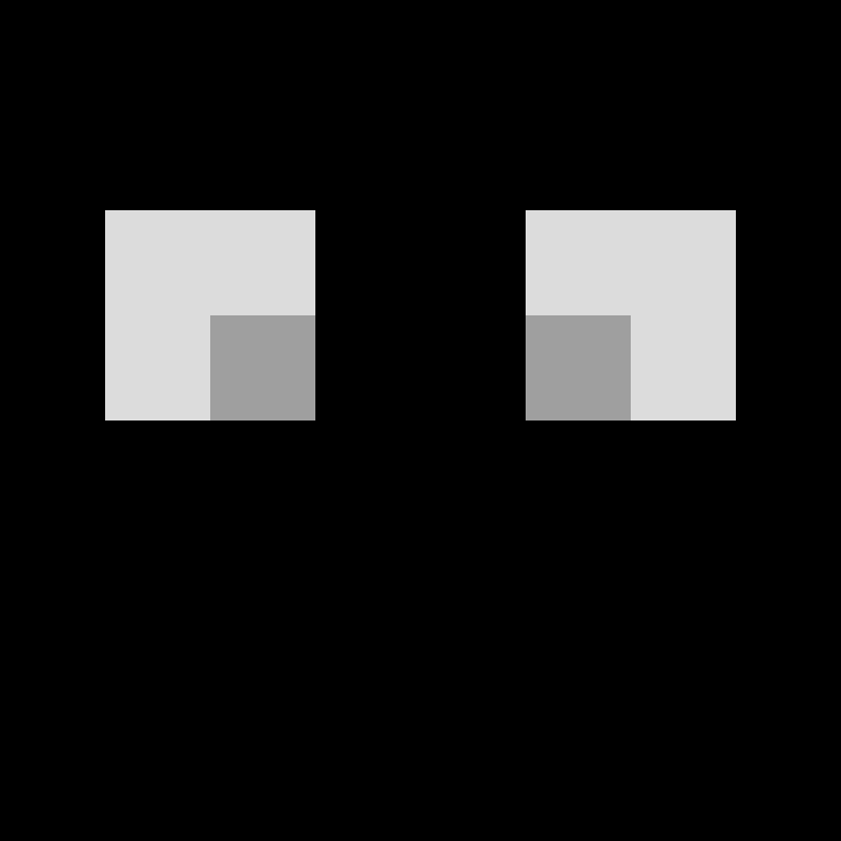 unventivetalent's skin