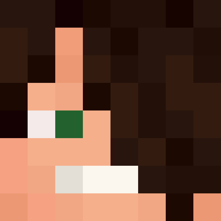 MovieParkMC's skin