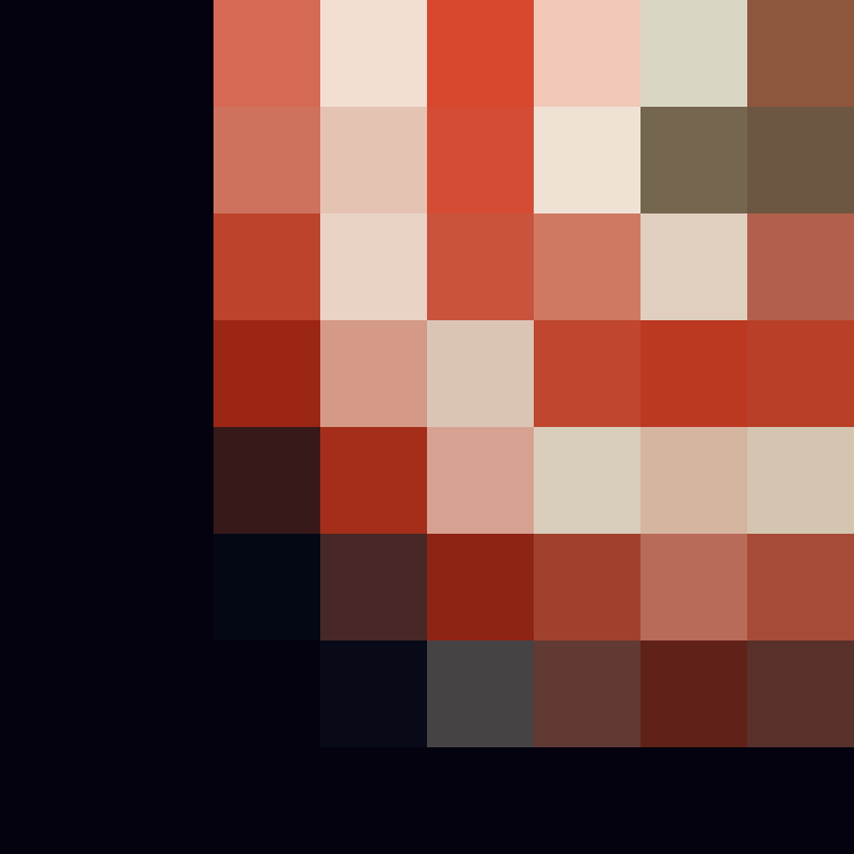 Ichiinn's skin