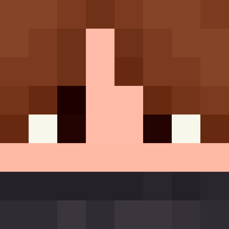 Lugattu's skin
