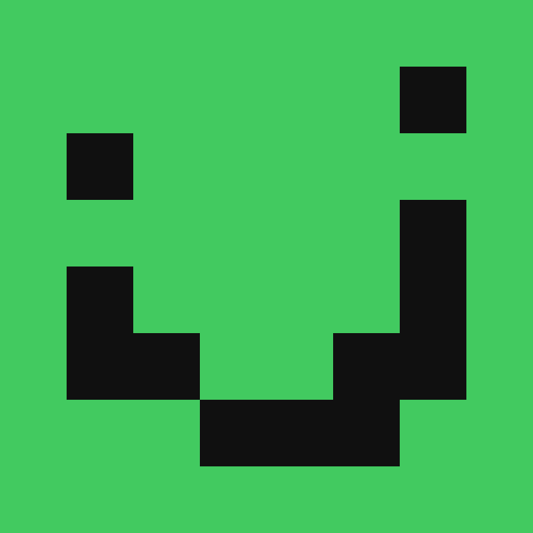 ElectronicSex's skin