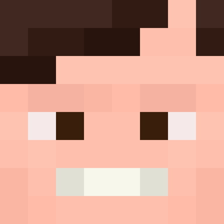 ClowderTech's skin