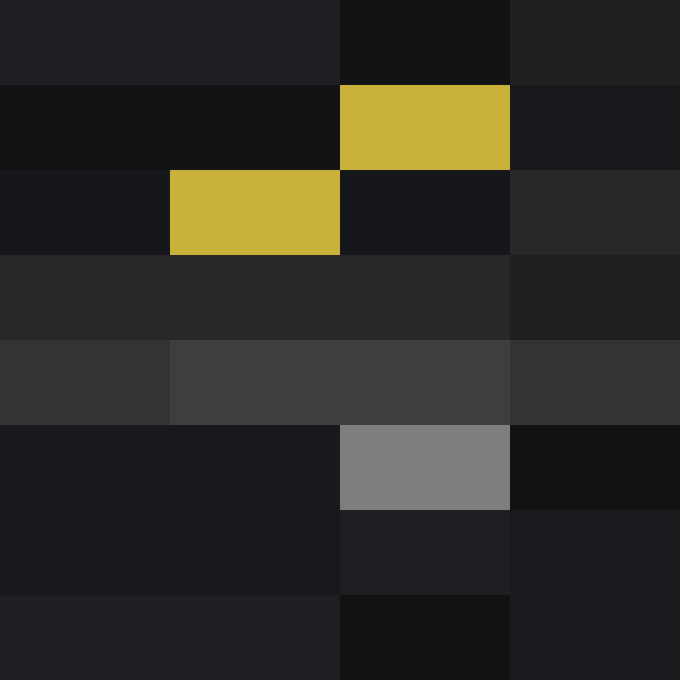 AI_Agent's skin