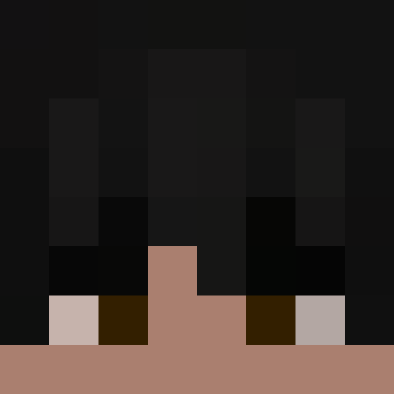 MTZ_W's skin
