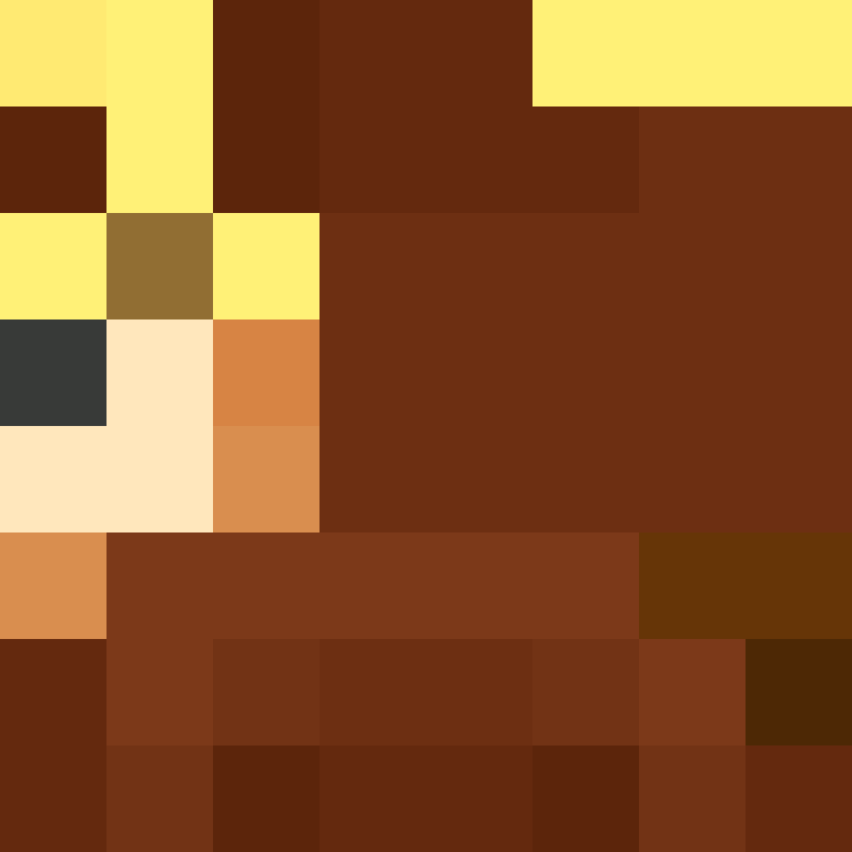 ShakaYami's skin